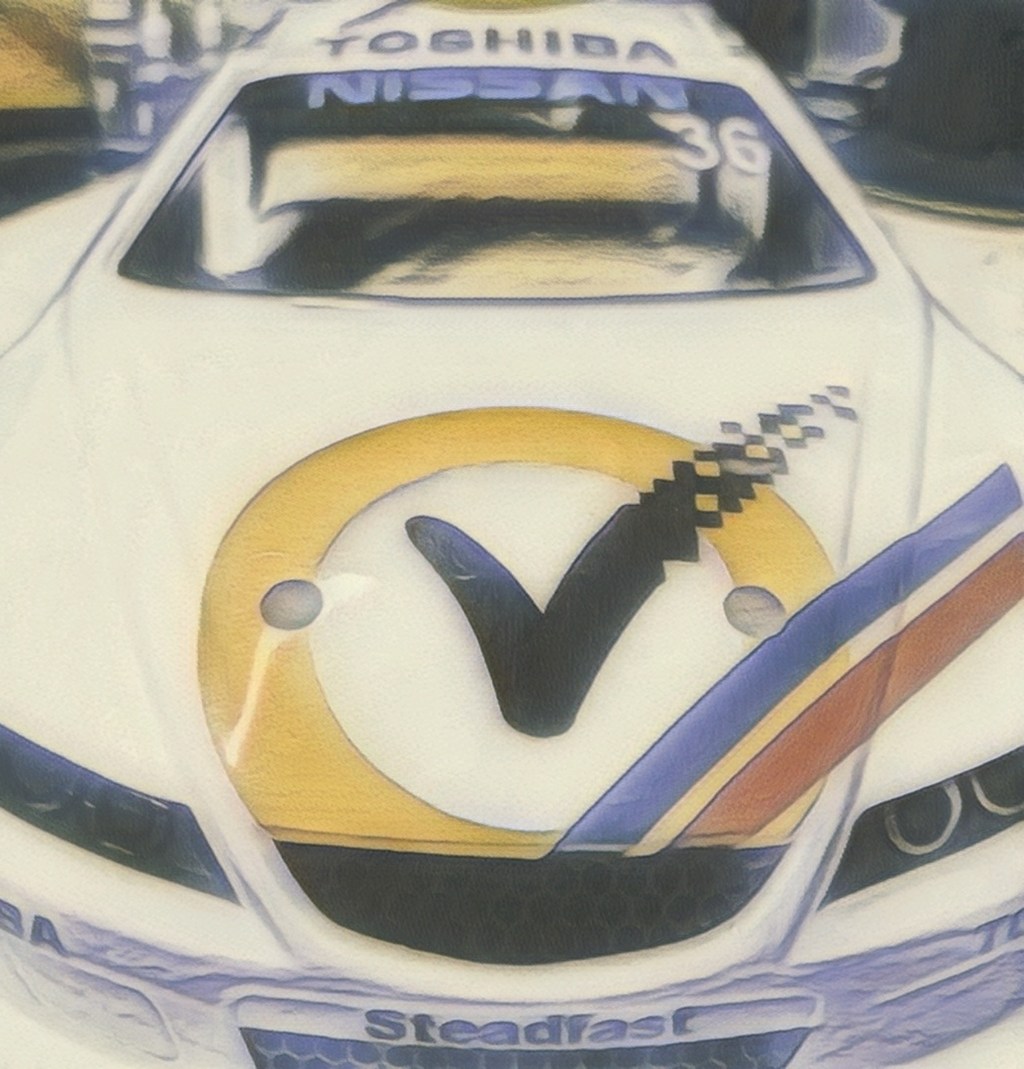 Queensland EP On-Road Champs: Race&nbsp;Preview