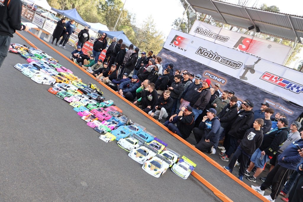 Monday Musing: Its the&nbsp;People!